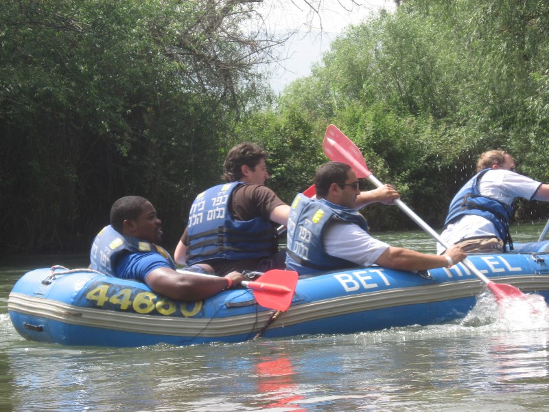 ../Images/Israel_Day3 020.jpg